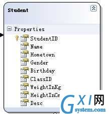 gxlsystem.com,布布扣