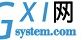 gxlsystem.com,布布扣