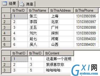 gxlsystem.com,布布扣