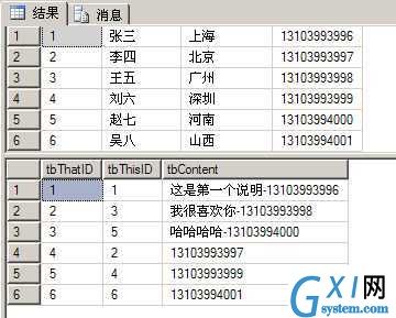 gxlsystem.com,布布扣