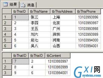 gxlsystem.com,布布扣