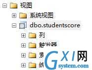 gxlsystem.com,布布扣