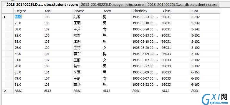 gxlsystem.com,布布扣