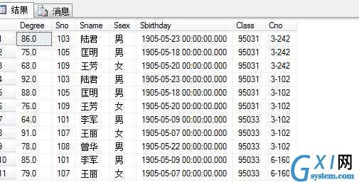 gxlsystem.com,布布扣