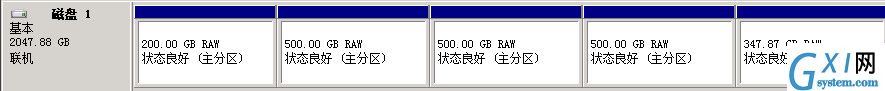 gxlsystem.com,布布扣