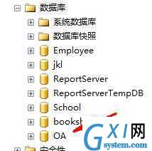 gxlsystem.com,布布扣