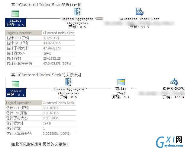 gxlsystem.com,布布扣