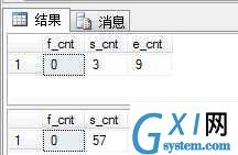 gxlsystem.com,布布扣