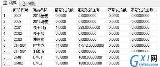 gxlsystem.com,布布扣