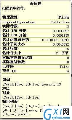 gxlsystem.com,布布扣