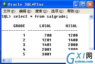 gxlsystem.com,布布扣