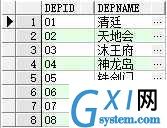 技术分享