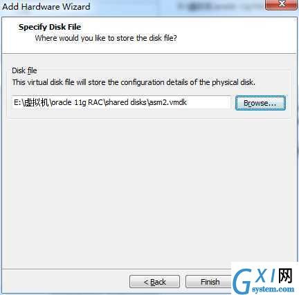 gxlsystem.com,布布扣