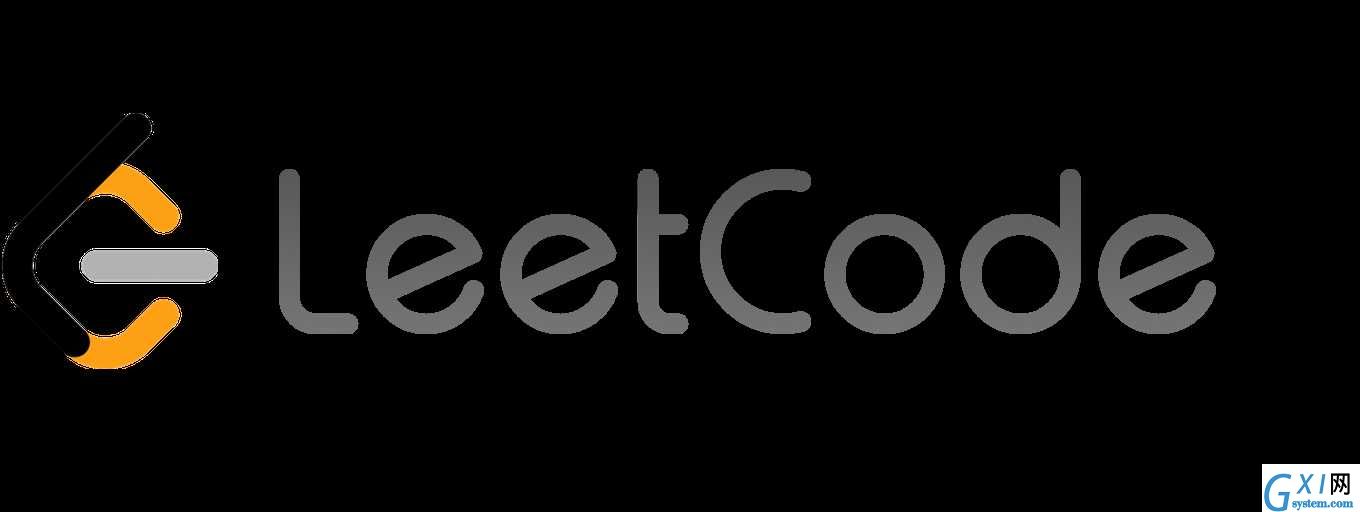 leetcode