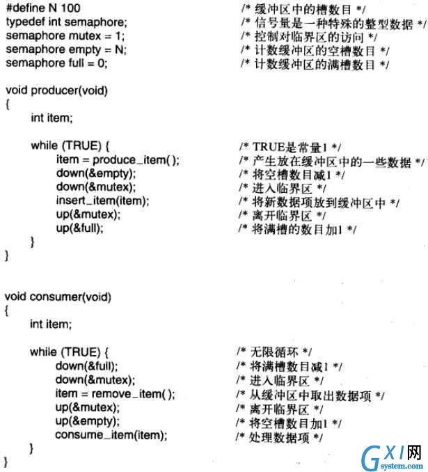 技术分享