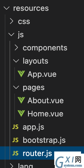 Vue.js