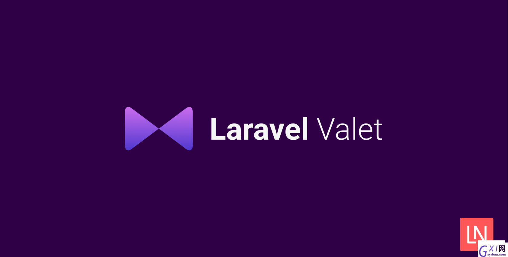 Laravel