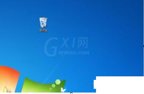 解决Win7 IE主页被锁定的具体操作步骤截图