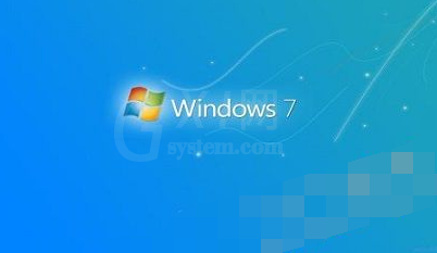 解决win7系统下玩游戏不能全屏的具体操作流程