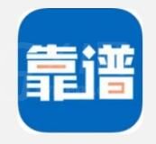 靠谱助手APP录制视频的详细操作