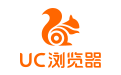 uc浏览器缓存视频的操作流程介绍