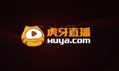 在虎牙直播里将回放删掉的简单操作截图