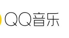 在QQ音乐里上传歌词的详细操作