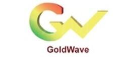 通过GoldWave把flac格式转成wav格式的详细操作