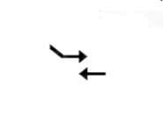 终极解码把字幕嵌入视频的图文操作