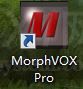 MorphVOX Pro消除噪音的基础操作截图