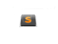 sublime text3进行分屏的简单操作