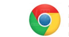 chrome浏览器安装QQ邮箱插件的图文操作