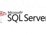 sql添加登录名的操作过程