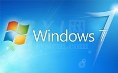 Windows7关掉防火墙的操作流程