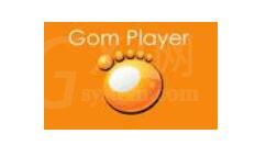 gom player进行卸载的操作流程