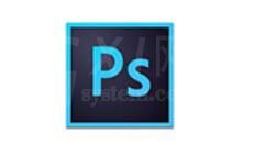 photoshop cs5载入素材的简单操作