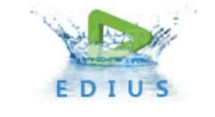 edius设置采集磁带的图文操作