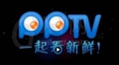 PPTV聚力下载视频的简单操作