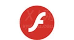 Flash打造退出按钮的图文操作