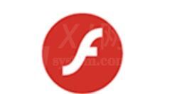 flash绘制翼龙图形的操作流程