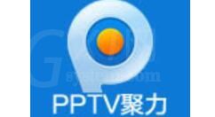 pptv聚力下载视频失败的处理操作