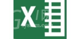 Excel表格里DEVSQ函数使用操作讲解