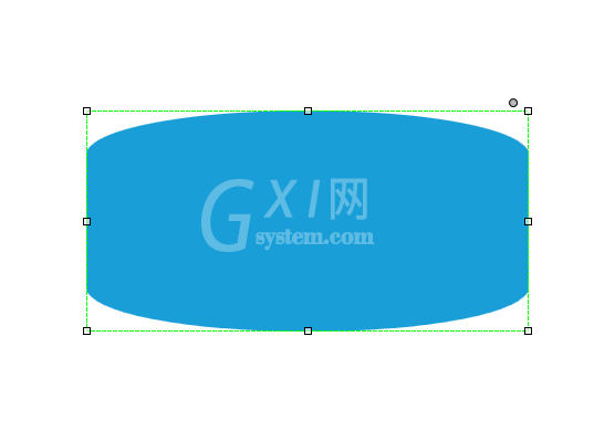 Axure RP 8把平面图转成3d立体图的详细操作截图