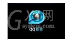 qq播放器查看文件信息的简单操作