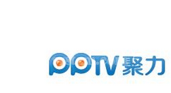 PPTV有声音无画面图像的解决操作介绍