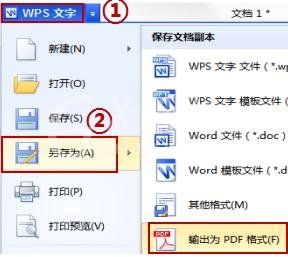 WPS自动录入文字的详细操作截图