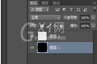 photoshop里球面工具使用操作介绍截图