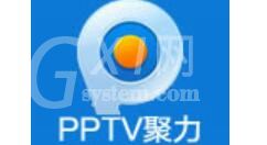 PPTV聚力设置同时观看多个视频的详细操作