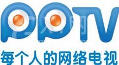 PPTV聚力有图像没声音的处理操作