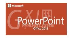 PowerPoint设置图形轮廓的图文操作